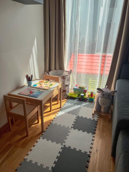 +++Na predaj výnimočný rekreačný dom vo Vysokých Tatrách – nehnuteľnosť, ktorá okamžite generuje príjem+++