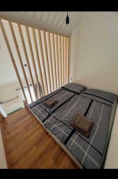 +++Na predaj výnimočný rekreačný dom vo Vysokých Tatrách – nehnuteľnosť, ktorá okamžite generuje príjem+++