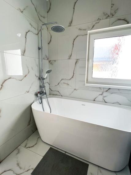 +++Na predaj výnimočný rekreačný dom vo Vysokých Tatrách – nehnuteľnosť, ktorá okamžite generuje príjem+++