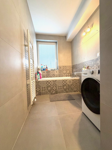 +++ DVOJIZBOVÝ BYT V NOVOSTAVBE S TERASOU A PARKINGOM V TRNAVE NA PREDAJ+++