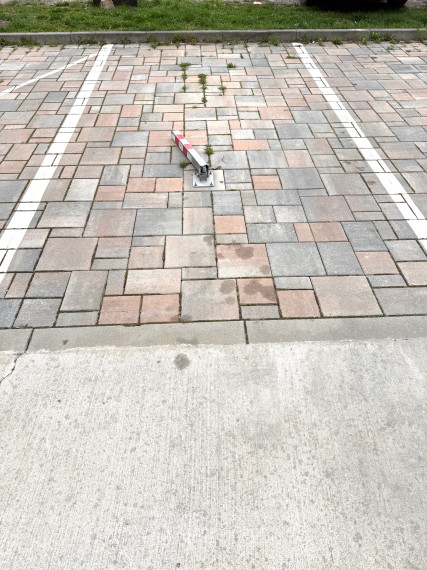 +++ DVOJIZBOVÝ BYT V NOVOSTAVBE S TERASOU A PARKINGOM V TRNAVE NA PREDAJ+++