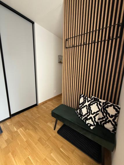 Na predaj výnimočný rekreačný dom vo Vysokých Tatrách – nehnuteľnosť, ktorá okamžite generuje príjem