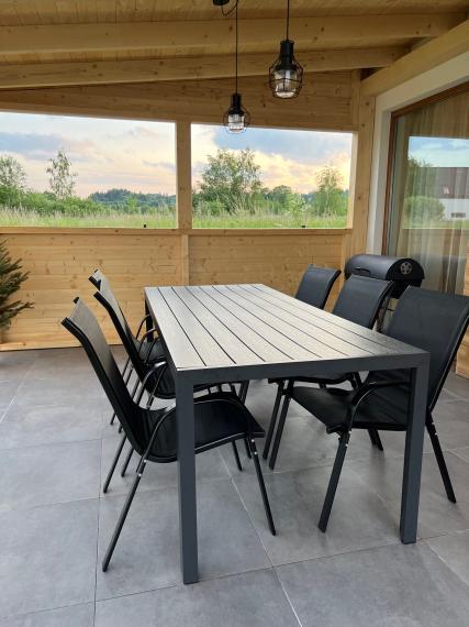 Na predaj výnimočný rekreačný dom vo Vysokých Tatrách – nehnuteľnosť, ktorá okamžite generuje príjem