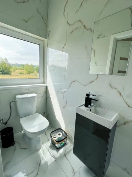 Na predaj výnimočný rekreačný dom vo Vysokých Tatrách – nehnuteľnosť, ktorá okamžite generuje príjem