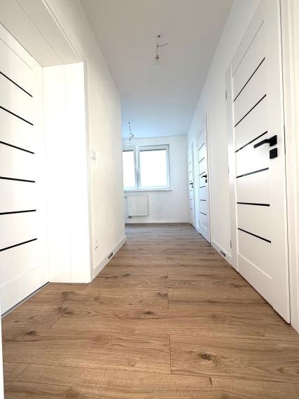 +++ KRÁSNE ZREKONŠTRUOVANÝ RODINNÝ DOM NA PARÁDNOM POZEMKU V TICHEJ ULIČKE NA PREDAJ+++