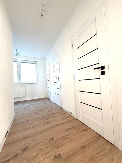 +++ KRÁSNE ZREKONŠTRUOVANÝ RODINNÝ DOM NA PARÁDNOM POZEMKU V TICHEJ ULIČKE NA PREDAJ+++