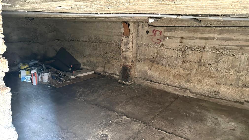 +++ KRÁSNE ZREKONŠTRUOVANÝ RODINNÝ DOM NA PARÁDNOM POZEMKU V TICHEJ ULIČKE NA PREDAJ+++