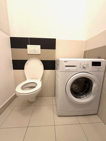 +++ PRENÁJOM KRÁSNEHO 2 IZBOVÉHO BYTU S TERASOU V NOVOSTAVBE ARBORIA +++