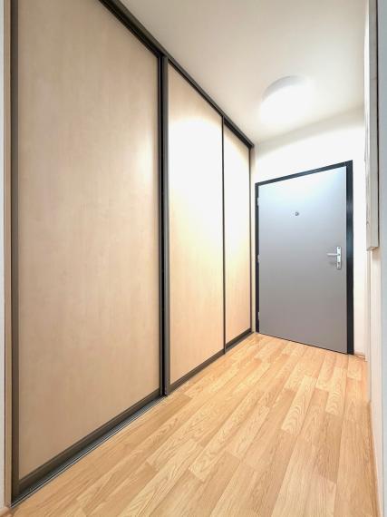 +++ PRENÁJOM KRÁSNEHO 2 IZBOVÉHO BYTU S TERASOU V NOVOSTAVBE ARBORIA +++