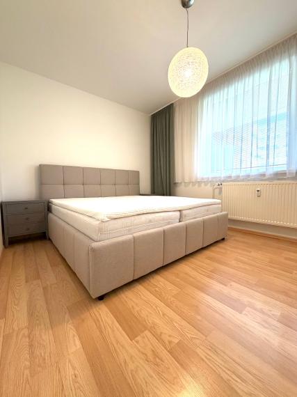 +++ PRENÁJOM KRÁSNEHO 2 IZBOVÉHO BYTU S TERASOU V NOVOSTAVBE ARBORIA +++