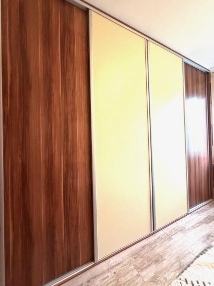 +++ NA PREDAJ ZREKONŠTRUOVANÝ 3,5 IZBOVÝ BYT NA GOLIANOVEJ ULICI V NITRE – KLOKOČINA+++