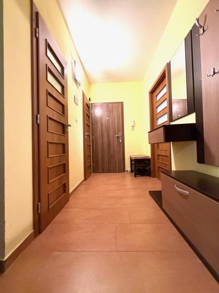 +++ NA PREDAJ ZREKONŠTRUOVANÝ 3,5 IZBOVÝ BYT NA GOLIANOVEJ ULICI V NITRE – KLOKOČINA+++