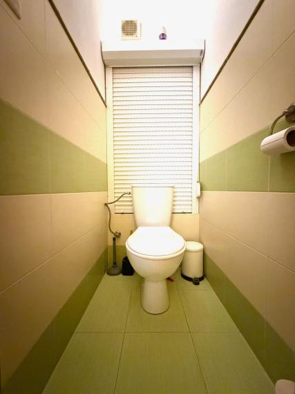 +++ NA PREDAJ ZREKONŠTRUOVANÝ 3,5 IZBOVÝ BYT NA GOLIANOVEJ ULICI V NITRE – KLOKOČINA+++