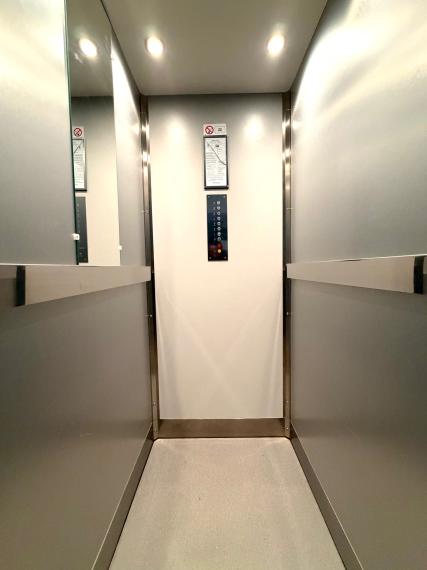 +++ NA PREDAJ ZREKONŠTRUOVANÝ 3,5 IZBOVÝ BYT NA GOLIANOVEJ ULICI V NITRE – KLOKOČINA+++