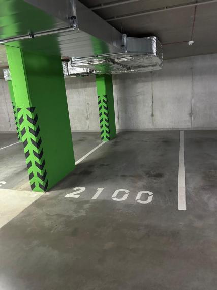 +++ IHNED’ VOĽNÝ K NASŤAHOVANIU 2 IZBOVÝ BYT S PARKINGOM V ARBORII ZA 800,- +++