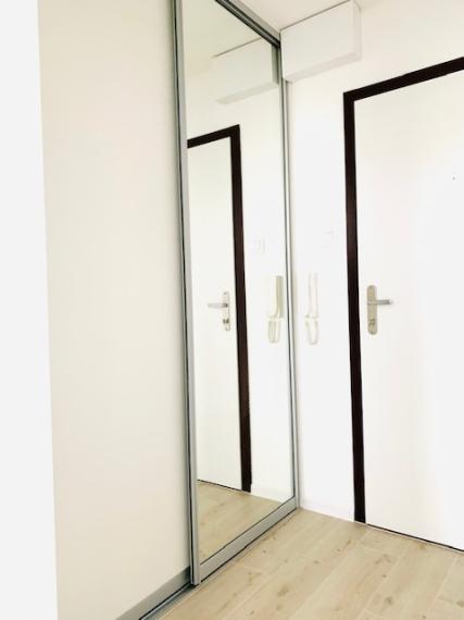 +++ PRENÁJOM 1 IZBOVÉHO BYTU V TRNAVE NA OKRUŽNEJ ULICI ZA 500,- S ENERGIAMI+++