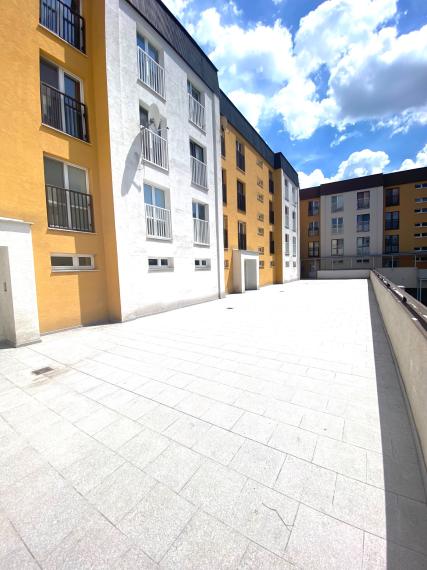 +++DVOJIZBOVÝ BYT NA PREDAJ V HISTORICKOM CENTRE TRNAVY NA VAJANSKÉHO ULICI za 154.500,-+++