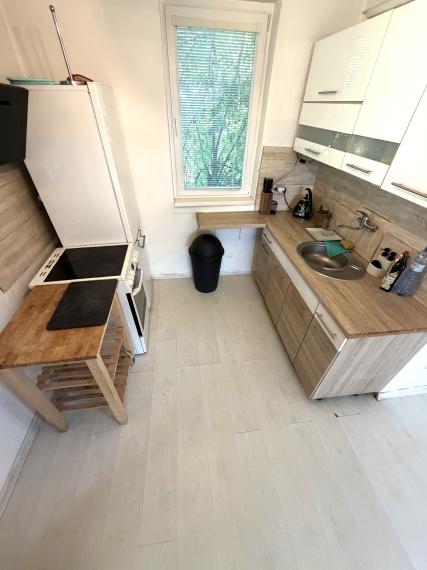 +++ ŠIKOVNÝ RODINNÝ DOMČEK V SUCHEJ NAD PARNOU S KRÁSNYM POZEMKOM ZA SUPER CENU 189.900,- EURO+++