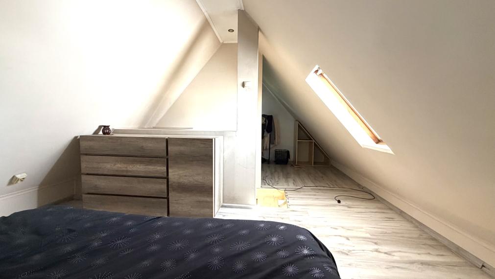 +++ ŠIKOVNÝ RODINNÝ DOMČEK V SUCHEJ NAD PARNOU S KRÁSNYM POZEMKOM ZA SUPER CENU 189.900,- EURO+++