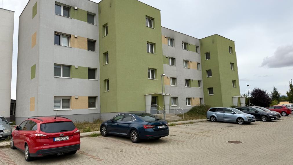 +++ JEDINEČNÁ PONUKA VEĽKÉHO DVOJIZBOVÉHO BYTU V NOVOSTAVBE V ŠELPICIACH+++