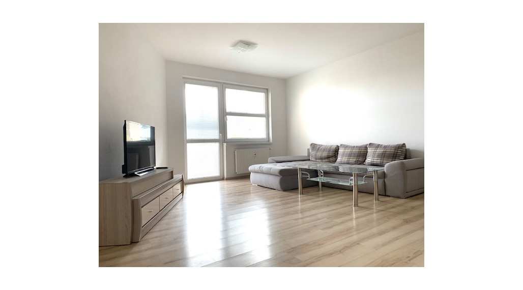 +++ PRENÁJOM 2 IZBOVÉHO BYTU V TRNAVE V NOVOSTAVBE BOTANIKA ZA 750,- S PARKINGOM+++