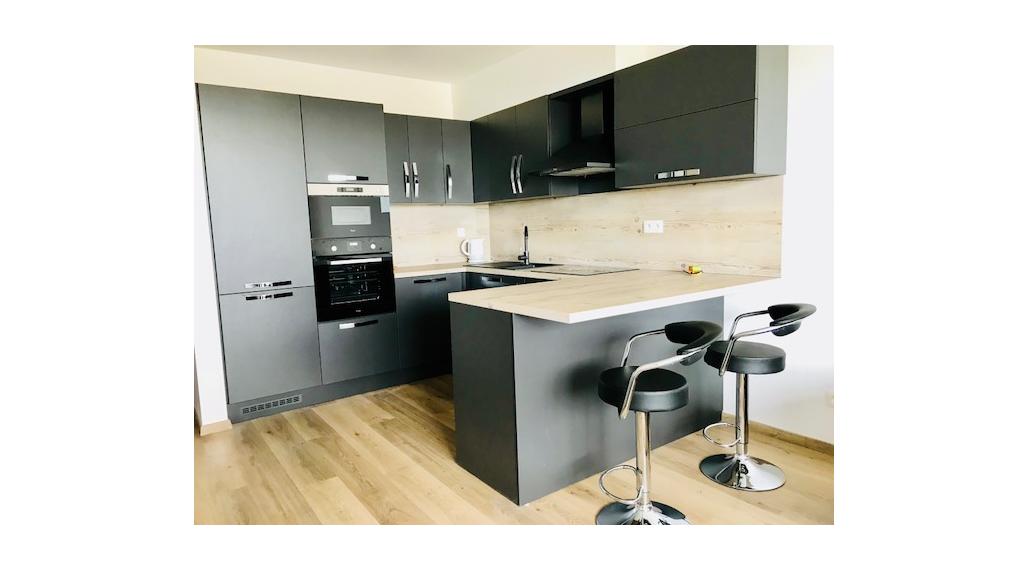 +++ REZERVOVANÉ+++NOVINKA +++ NA PREDAJ VEĽKÝ 2 IZBOVÝ BYT V TRNAVE V ARBORII