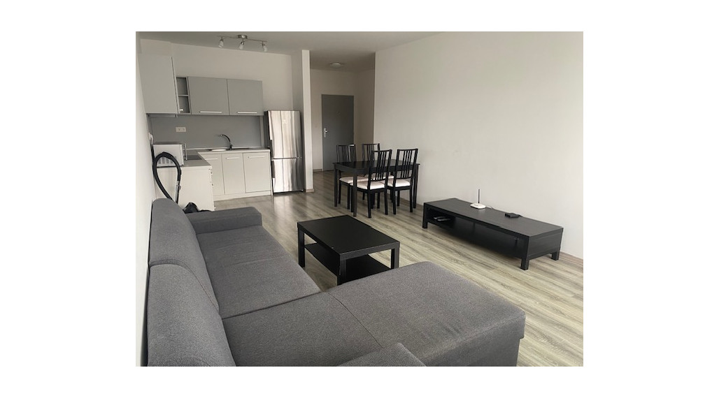 +++ PRENÁJOM NOVOSTAVBY 2 IZBOVÉHO BYTU V ARBORII S PARKINGOM ZA 750,-++++