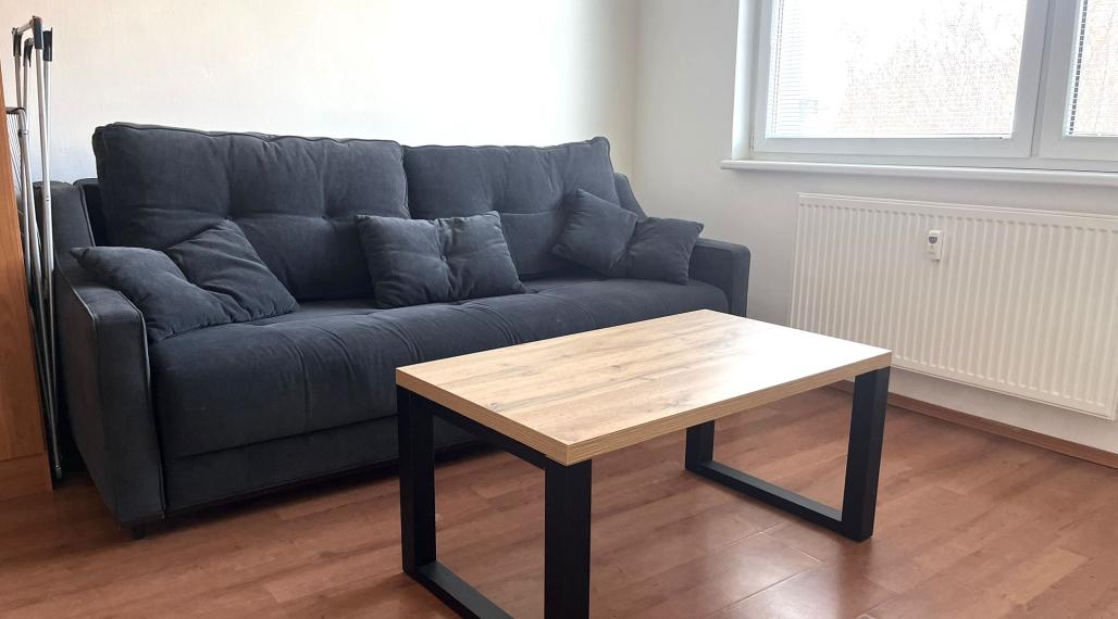 PREDAJ VEĽKÉHO 1 IZBOVÉHO BYTU V TRNAVE NA PREDNÁDRAŽÍ ZA 144.900,-