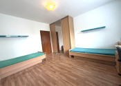 +++ NOVINKA +++ VEĽKOMETRÁŽNY 3 IZBOVÝ BYT V CENTRE SEREDE NA PREDAJ +++ - fotografia 7