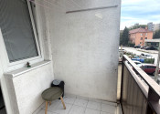 +++ NOVINKA +++ VEĽKOMETRÁŽNY 3 IZBOVÝ BYT V CENTRE SEREDE NA PREDAJ +++ - fotografia 17