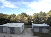JEDINEČNÁ PONUKA VEĽKÉHO 2 IZBVÉHO BYTU PO REKONŠTRUKCII NA SKOK OD CENTRA MESTA. - fotografia 20