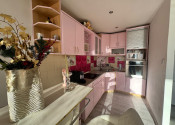 NA PREDAJ DVOJIZBOVÝ BYT V TRNAVE NA DRUŽBE S 2 LODŽIAMI ZA 169.900,- - fotografia 3