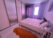 NA PREDAJ DVOJIZBOVÝ BYT V TRNAVE NA DRUŽBE S 2 LODŽIAMI ZA 169.900,- - fotografia 6