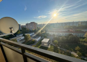 NA PREDAJ DVOJIZBOVÝ BYT V TRNAVE NA DRUŽBE S 2 LODŽIAMI ZA 169.900,- - fotografia 14