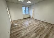 Reprezentatívne priestory v srdci Trnavy | 60 m² | + recepcia | kuchynka l toalety - fotografia 5