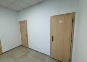Reprezentatívne priestory v srdci Trnavy | 60 m² | + recepcia | kuchynka l toalety - fotografia 11