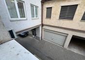 Reprezentatívne priestory v srdci Trnavy | 60 m² | + recepcia | kuchynka l toalety - fotografia 12