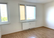 JEDNOIZBOVÝ BYT V TRNAVE V ŠPIČKOVEJ LOKALITE NA DRUŽBE ZA 124.900,- - fotografia 3