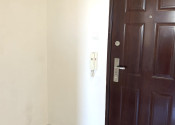 JEDNOIZBOVÝ BYT V TRNAVE V ŠPIČKOVEJ LOKALITE NA DRUŽBE ZA 124.900,- - fotografia 5