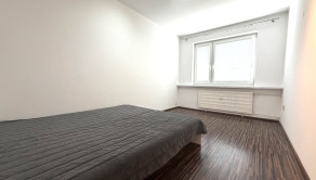 +++ NOVINKA +++ VEĽKOMETRÁŽNY 3 IZBOVÝ BYT V CENTRE SEREDE NA PREDAJ +++ - fotografia 8