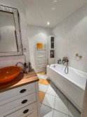 NA PREDAJ DVOJIZBOVÝ BYT V TRNAVE NA DRUŽBE S 2 LODŽIAMI ZA 169.900,- - fotografia 9