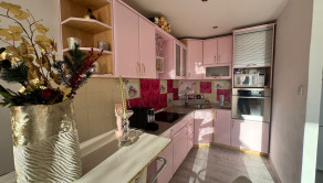 NA PREDAJ DVOJIZBOVÝ BYT V TRNAVE NA DRUŽBE S 2 LODŽIAMI ZA 169.900,- - fotografia 3
