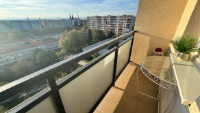 NA PREDAJ DVOJIZBOVÝ BYT V TRNAVE NA DRUŽBE S 2 LODŽIAMI ZA 169.900,- - fotografia 13