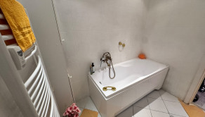 NA PREDAJ DVOJIZBOVÝ BYT V TRNAVE NA DRUŽBE S 2 LODŽIAMI ZA 169.900,- - fotografia 11