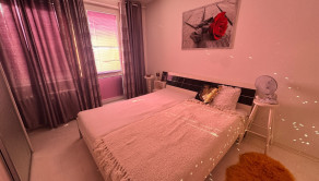 NA PREDAJ DVOJIZBOVÝ BYT V TRNAVE NA DRUŽBE S 2 LODŽIAMI ZA 169.900,- - fotografia 4