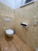 Reprezentatívne priestory v srdci Trnavy | 60 m² | + recepcia | kuchynka l toalety - fotografia 13