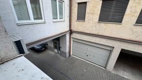 Reprezentatívne priestory v srdci Trnavy | 60 m² | + recepcia | kuchynka l toalety - fotografia 12