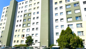 JEDNOIZBOVÝ BYT V TRNAVE V ŠPIČKOVEJ LOKALITE NA DRUŽBE ZA 124.900,- - fotografia 6