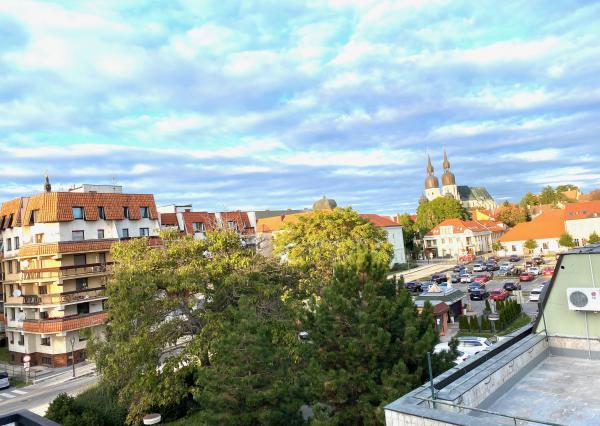 +++ VEĽKÝ 3 IZBOVÝ BYT V CENTRE MESTA NA PAULÍNSKEJ ULICI NA PREDAJ+++