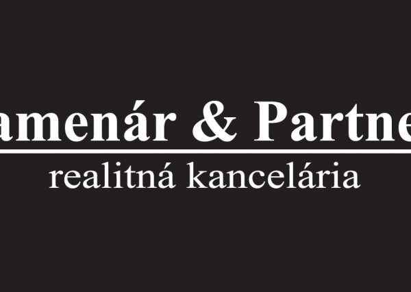 +++  JEDINEČNÁ PONUKA NOVOSTAVBY  3 IZBOVÉHO BYTU V HISTORICKOM CENTRE TRNAVY+++